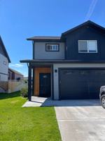 featured image of 1303 Bunson Ln