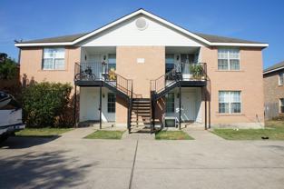2204 Katy Lane - Photo 1 of 1