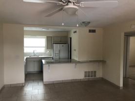 Midway Court Apartments - Photo 1 of 1