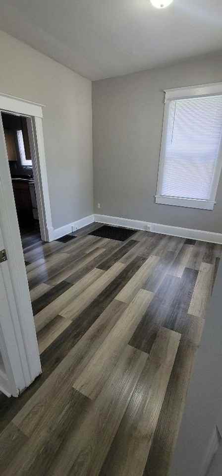 2820 Jules St - Photo 2 of 15