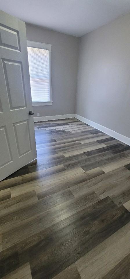2820 Jules St - Photo 3 of 15