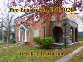 1723 Laurel Ave - Photo 1 of 1