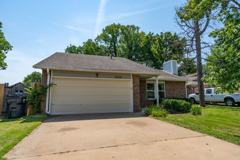 13331 S 91st East Ave - Photo 1 of 1