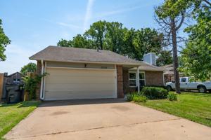 featured image of 13331 S 91st East Ave