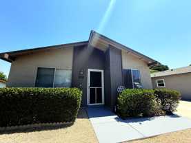 308 San Dimas Ave - Photo 1 of 1