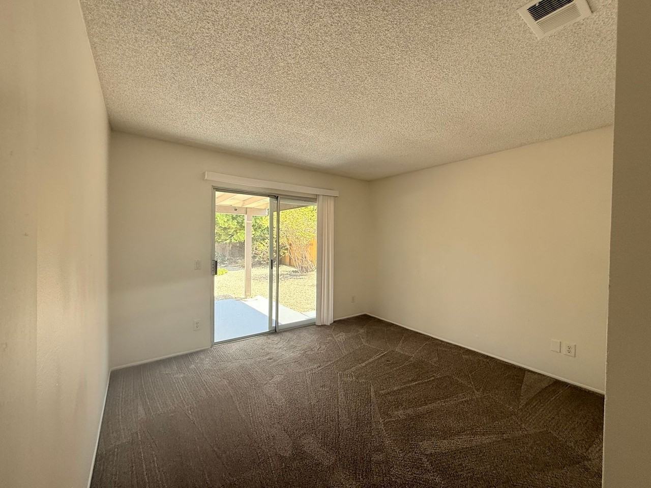 308 San Dimas Ave - Photo 2 of 7
