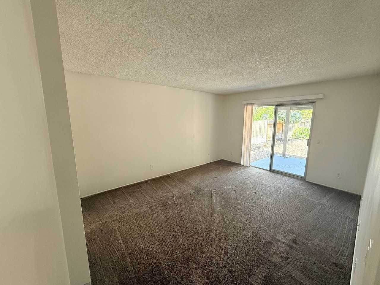 308 San Dimas Ave - Photo 3 of 7