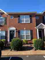 335 Stewarts Landing Cir - Photo 1 of 1