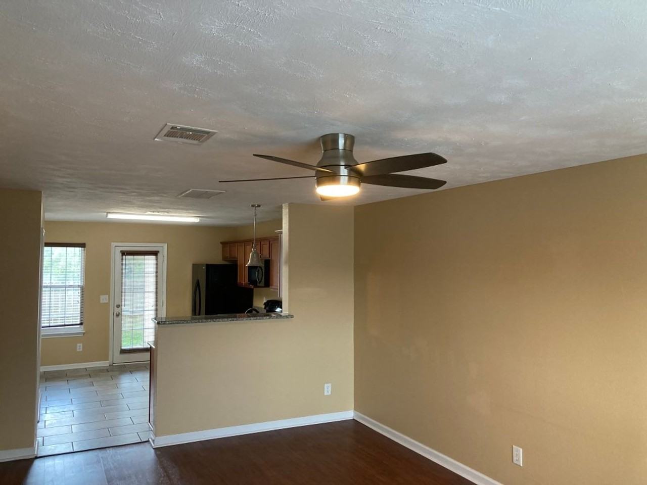 335 Stewarts Landing Cir - Photo 3 of 7