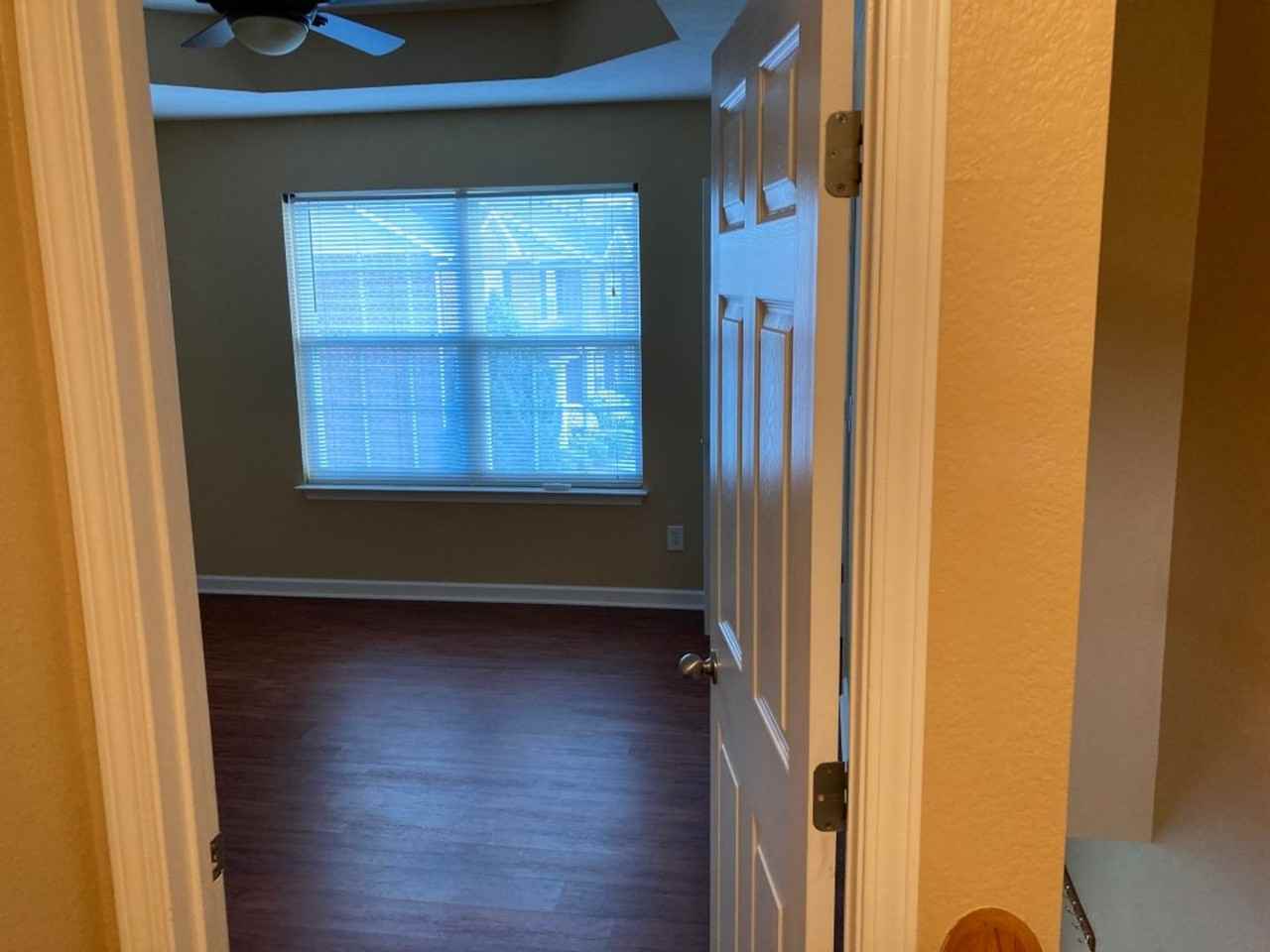 335 Stewarts Landing Cir - Photo 4 of 7