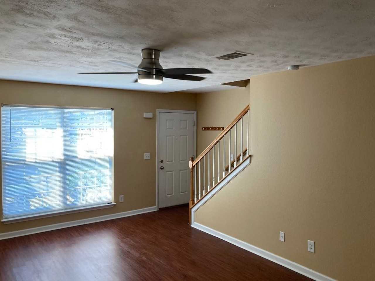 335 Stewarts Landing Cir - Photo 5 of 7