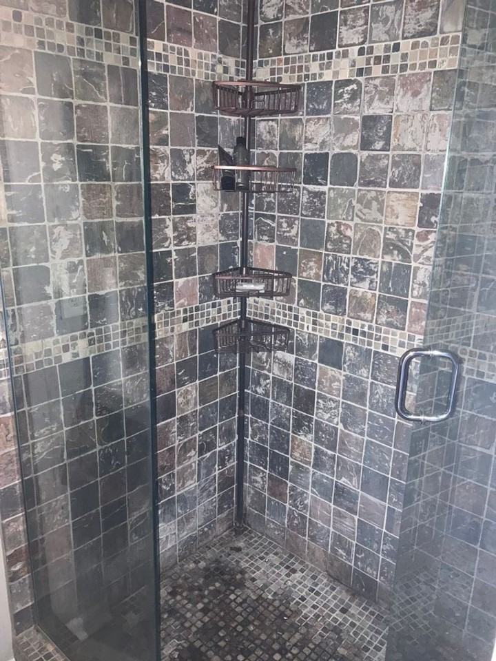 335 Stewarts Landing Cir - Photo 6 of 7