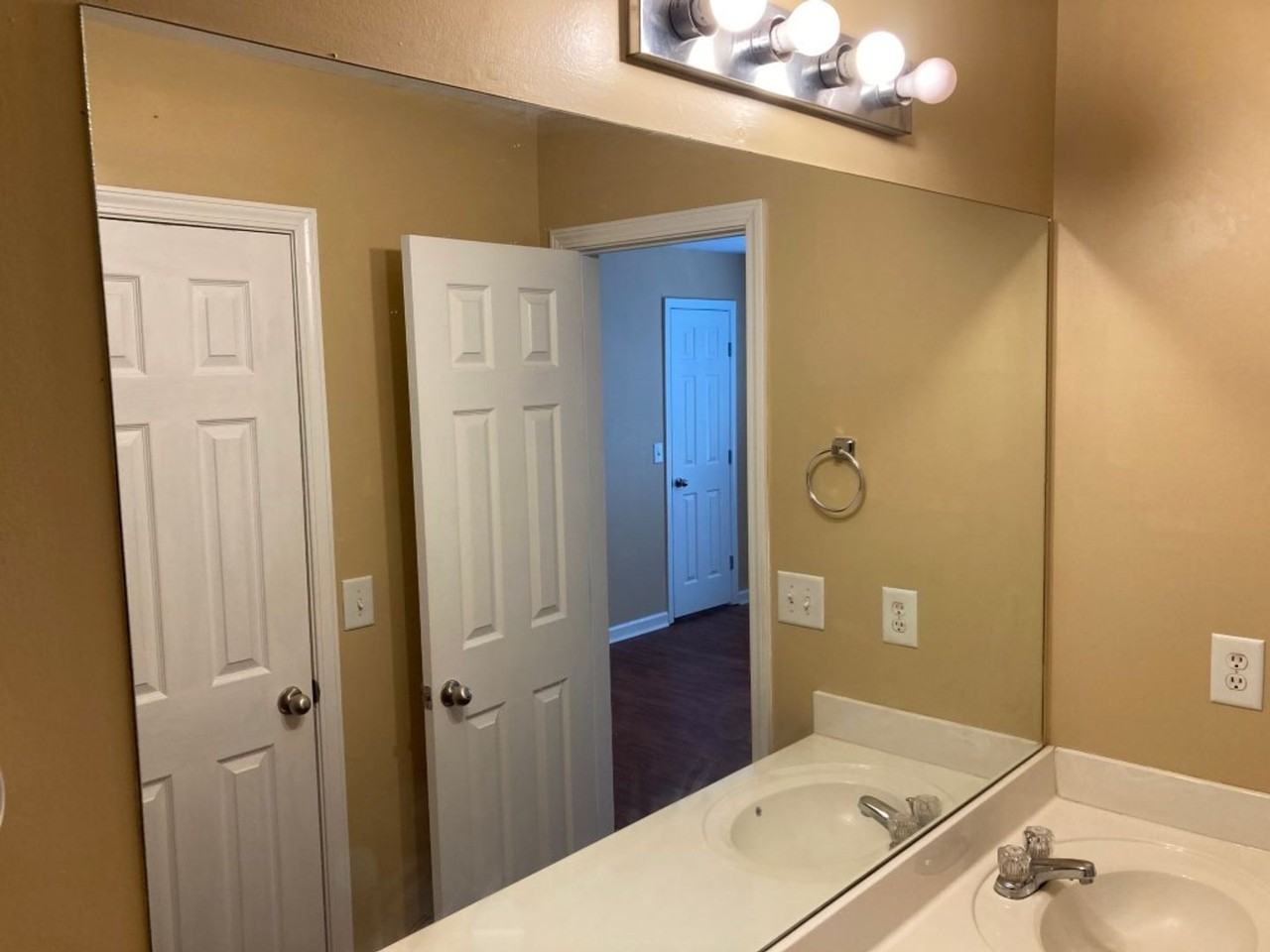 335 Stewarts Landing Cir - Photo 7 of 7