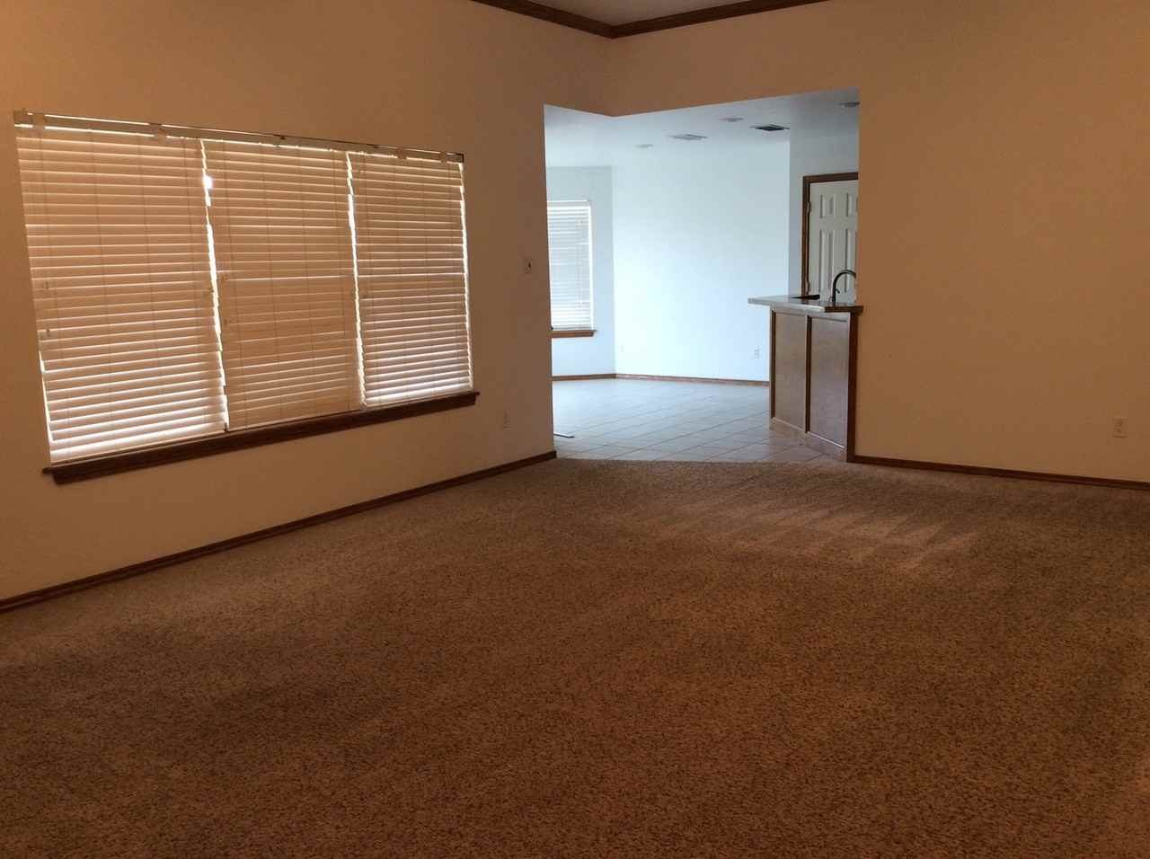 1705 Tiffani Ln - Photo 4 of 19