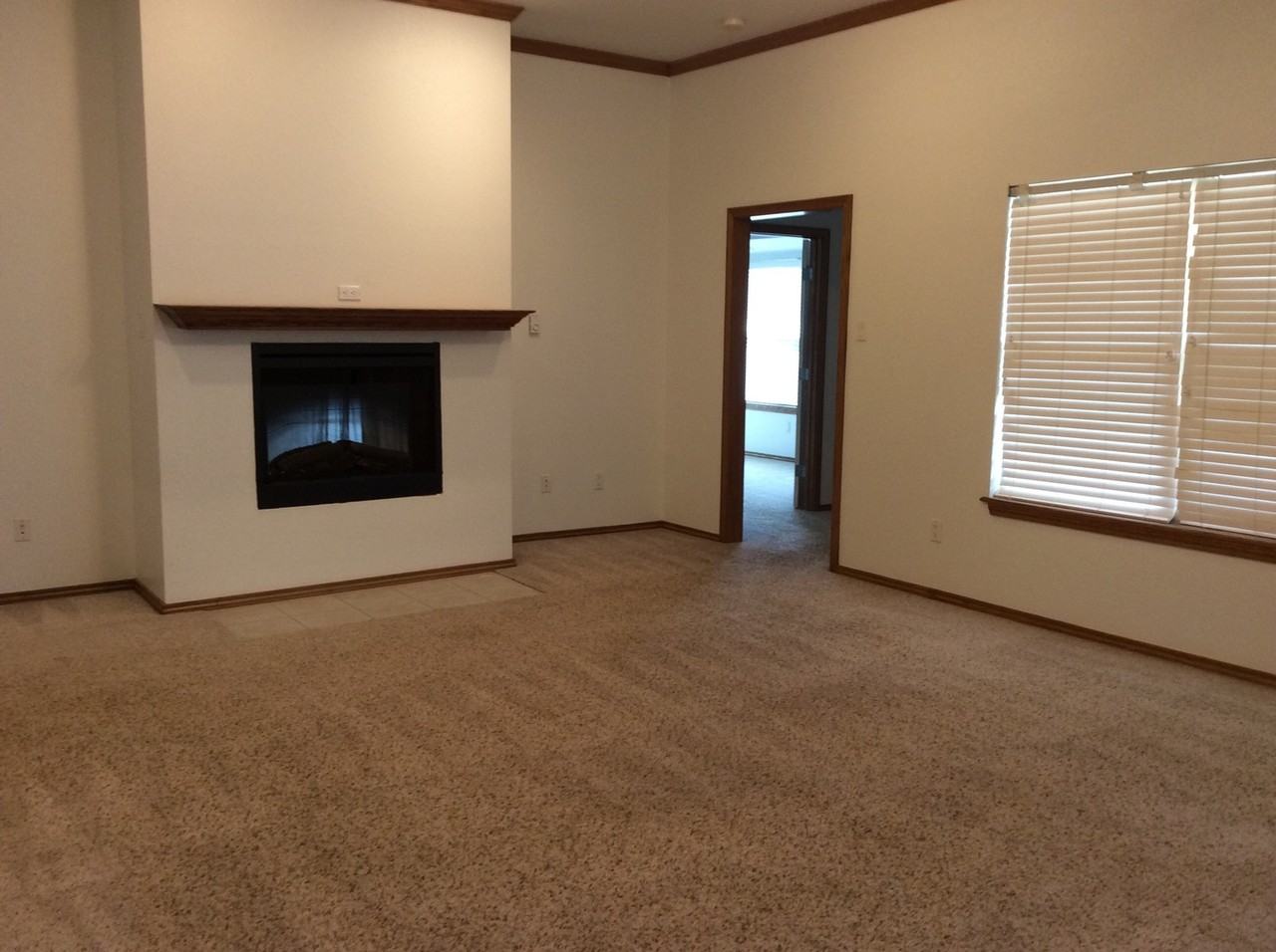 1705 Tiffani Ln - Photo 5 of 19