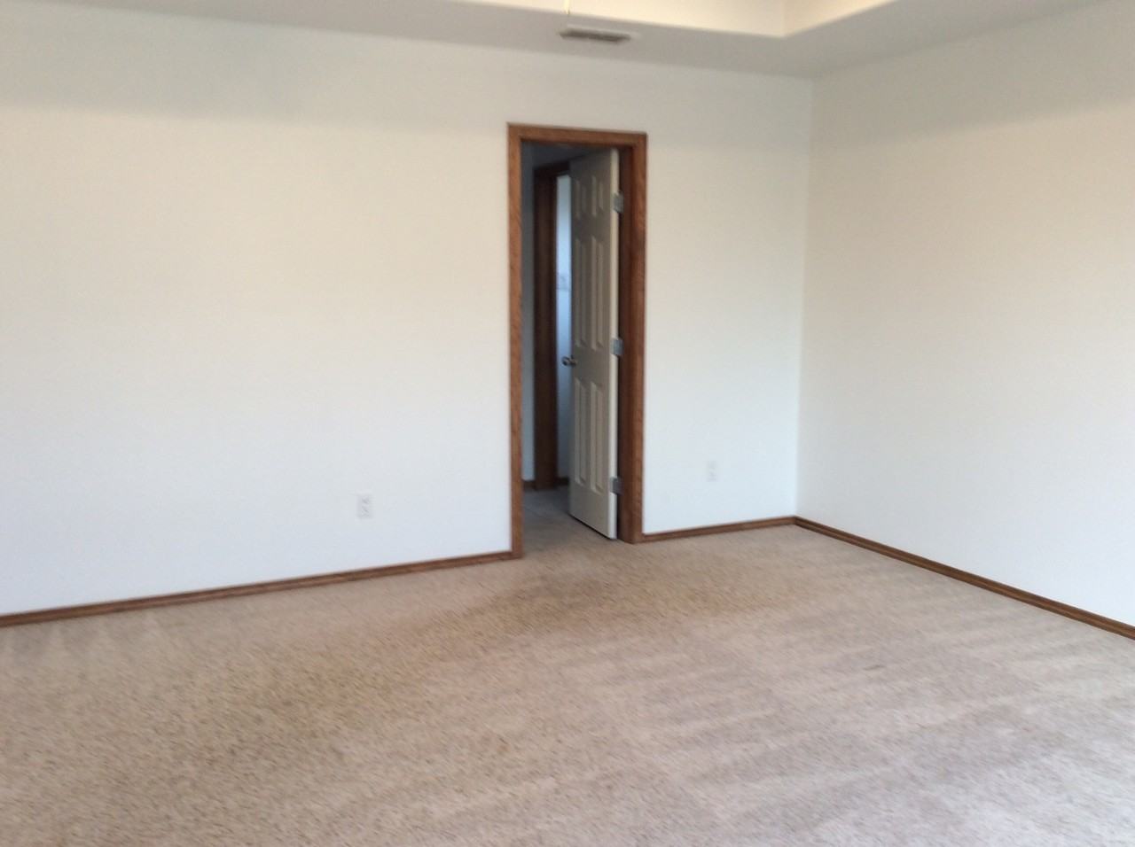 1705 Tiffani Ln - Photo 7 of 19