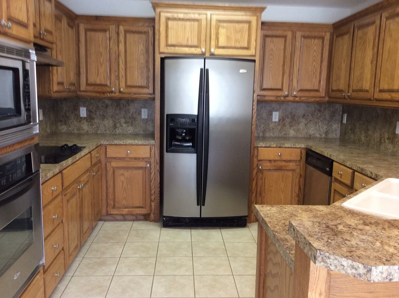 1705 Tiffani Ln - Photo 6 of 19