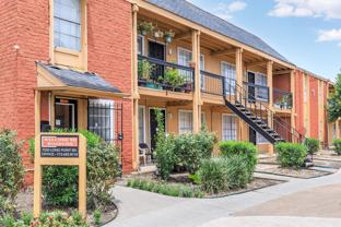 Woodvine - Photo 1 of 1