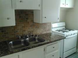 featured image of 1223 W 2nd St