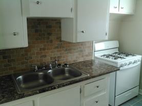 1223 W 2nd St - Photo 1 of 1