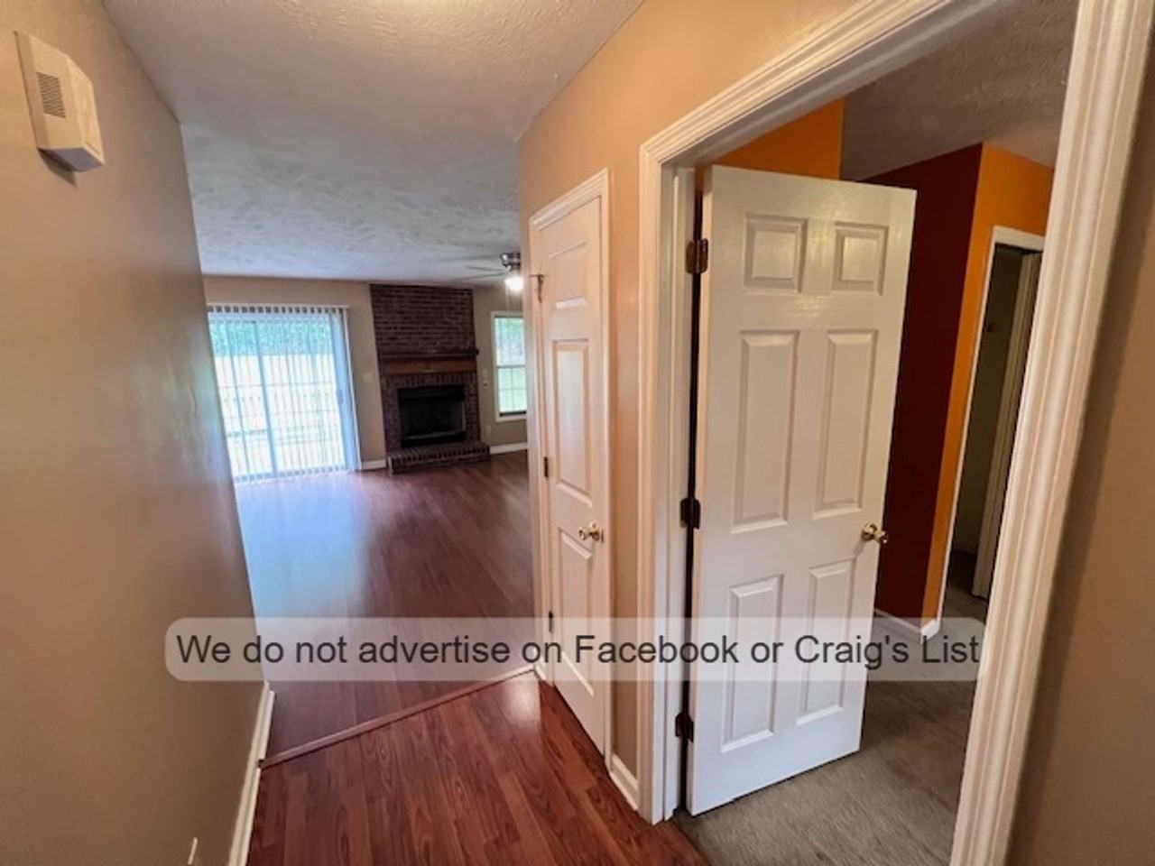 260 Senter Ln - Photo 2 of 14