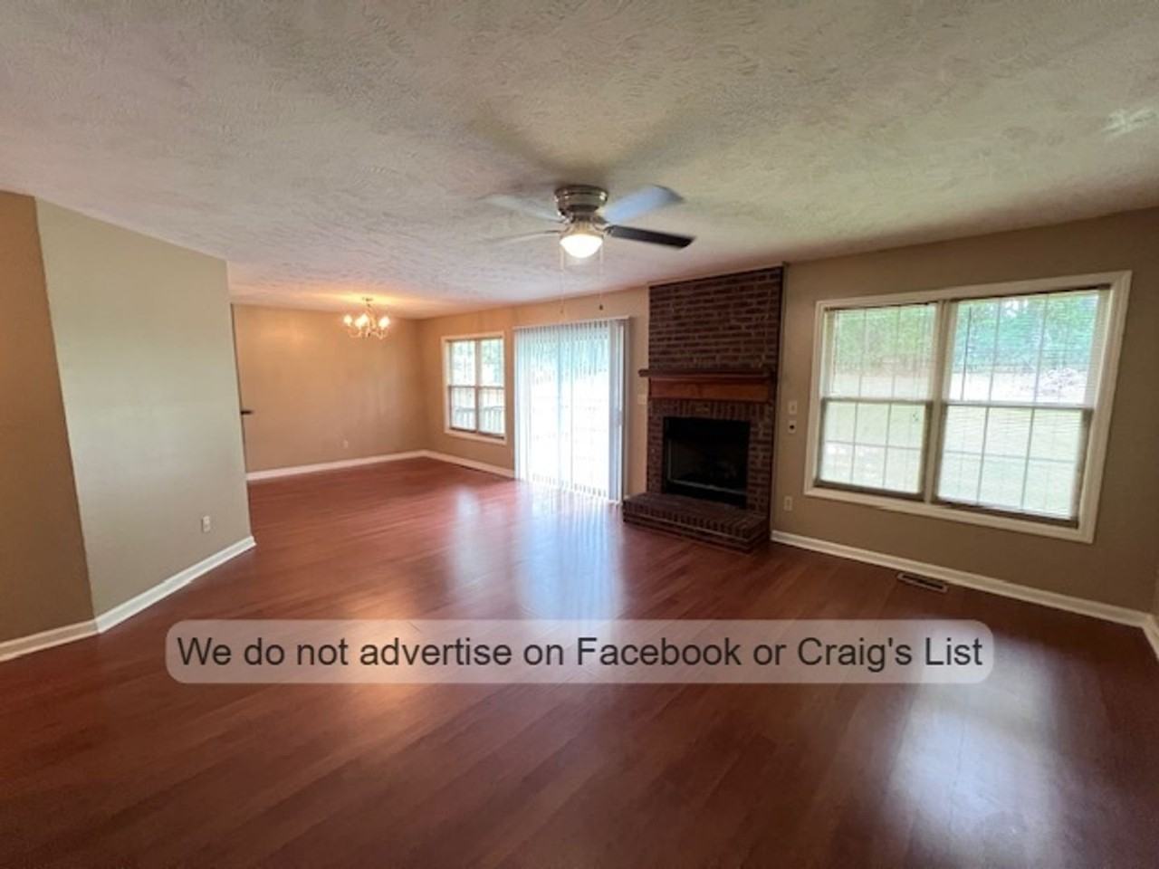 260 Senter Ln - Photo 3 of 14