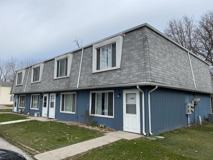 1624 West Morgan Avenue - Photo 1 of 1