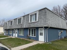 1624 West Morgan Avenue - Photo 1 of 1