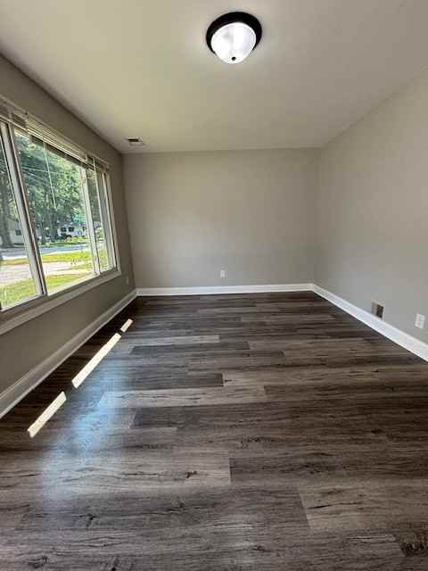 1624 West Morgan Avenue - Photo 2 of 13
