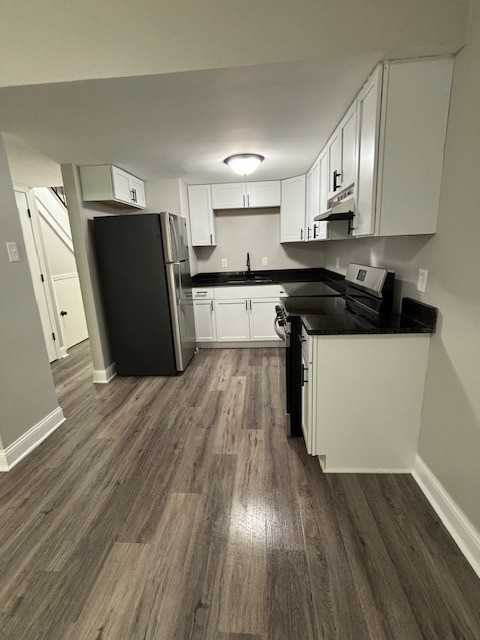 1624 West Morgan Avenue - Photo 3 of 13