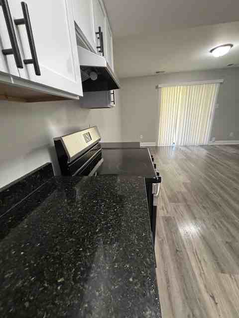 1624 West Morgan Avenue - Photo 5 of 13