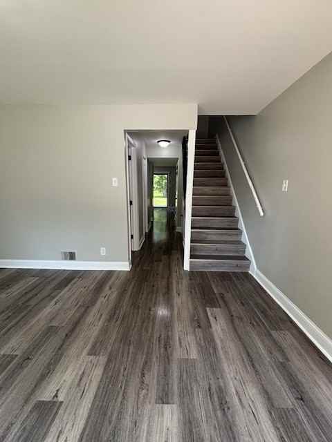 1624 West Morgan Avenue - Photo 6 of 13