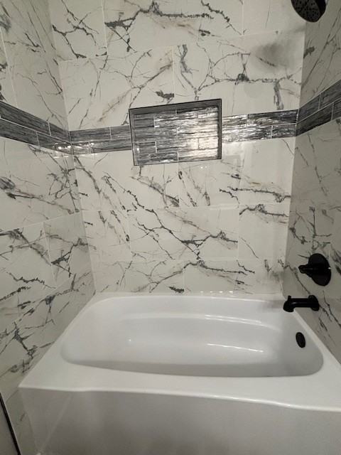 1624 West Morgan Avenue - Photo 7 of 13