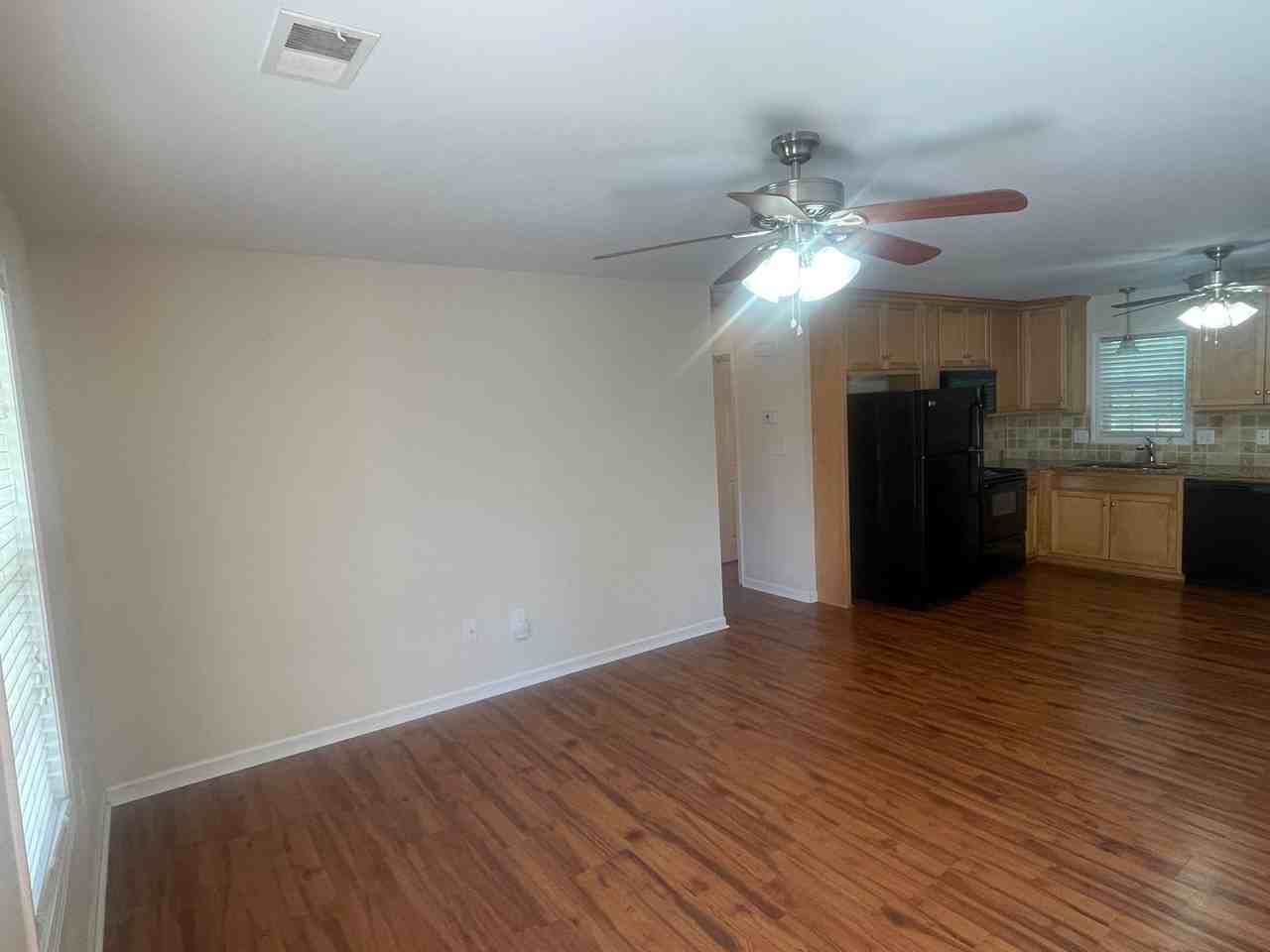 3793 Lee Moore Rd - Photo 3 of 12