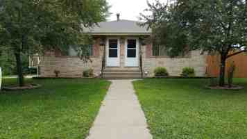 featured image of 735 3rd St