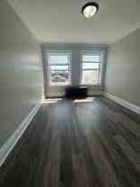 122 - 126 Sibley Street - Photo 1 of 1