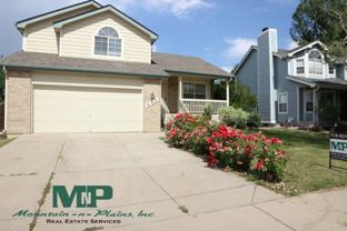 442 Dunne Dr - Photo 1 of 1