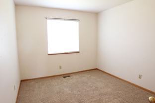 442 Dunne Dr - Photo 1 of 1