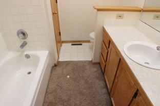 442 Dunne Dr - Photo 1 of 1