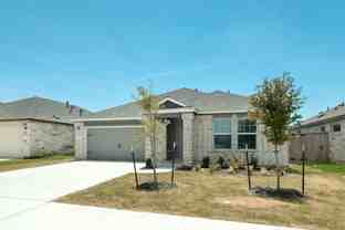 200 Coventry Dr - Photo 1 of 1