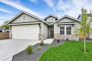 featured image of 10276 W Utahna Rd