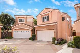 10961 Caminito Arcada - Photo 1 of 1