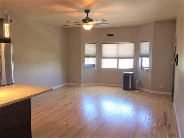 3760 Florida St #207