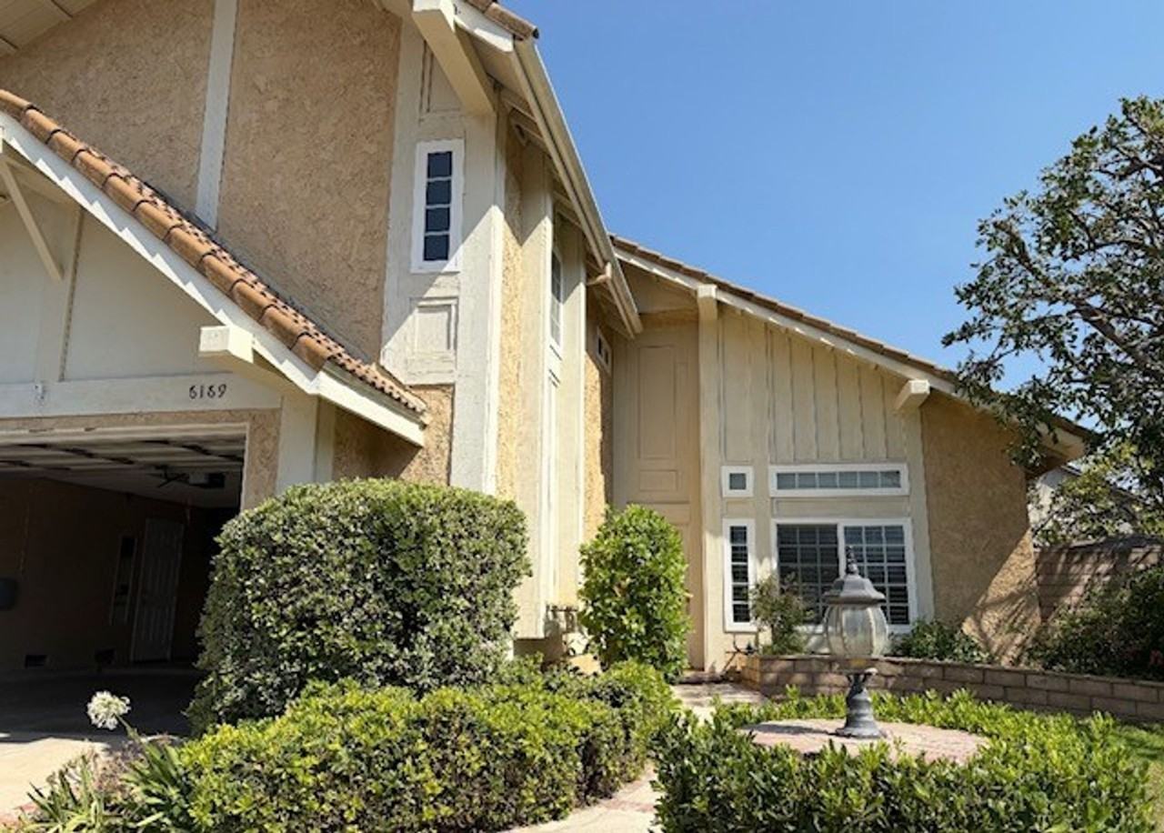 6169 Saddleback Way - Photo 3 of 25