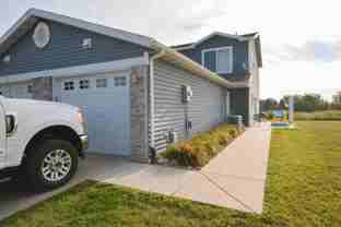 491 Pointe Ct Sw - Photo 1 of 1