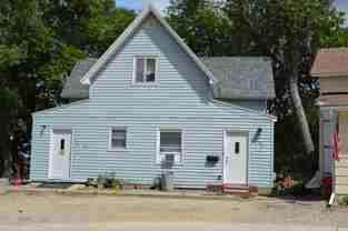 107 Fletcher Dr - Photo 1 of 1