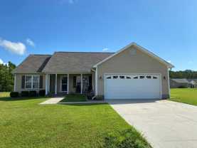 112 Michelle Ward Ln - Photo 1 of 1