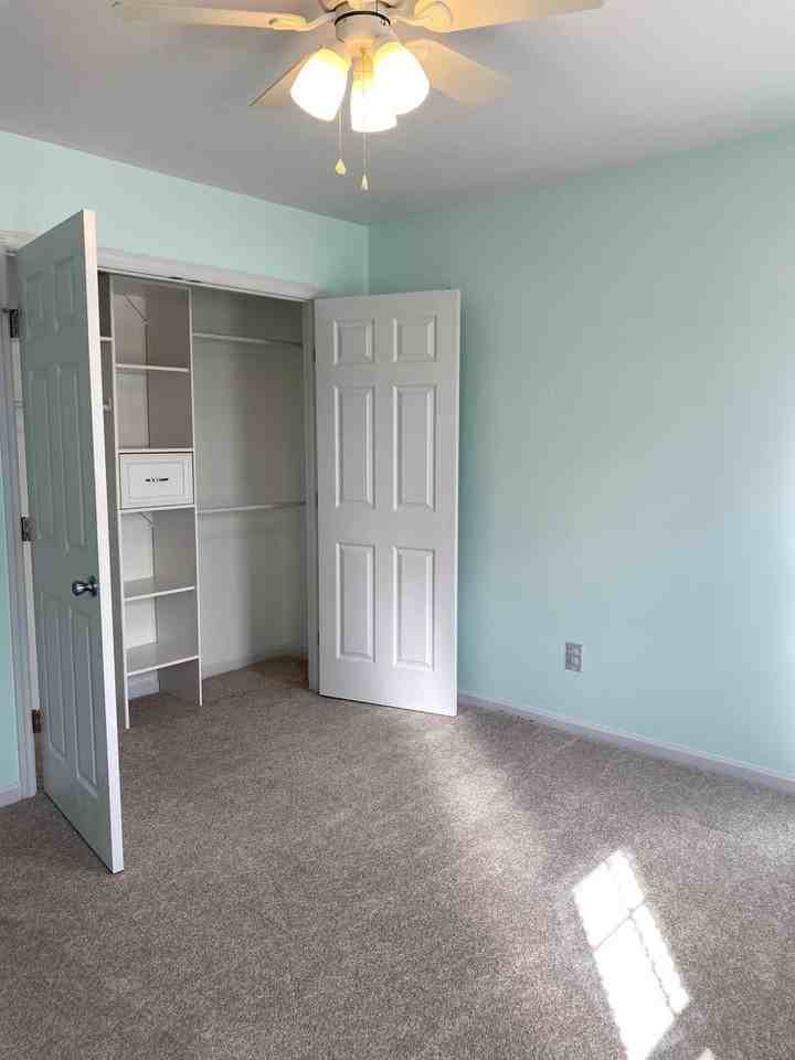 112 Michelle Ward Ln - Photo 6 of 25