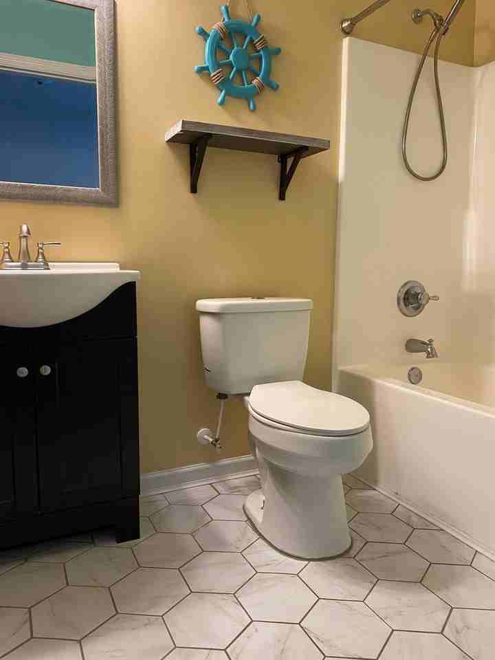 112 Michelle Ward Ln - Photo 7 of 25
