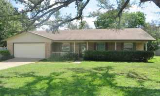 103 Spanish Oak Cir - Photo 1 of 1